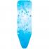 Brabantia PerfectFit 252266 135х45см Ледяная вода Чехол для гладильной доски инструкция, поддержка, форум, описание, мануал