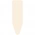 Brabantia PerfectFit 252266 135х45см Экрю Чехол для гладильной доски инструкция, поддержка, форум, описание, мануал