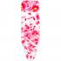 Brabantia PerfectFit 264641 124х38см Розовый сантини Чехол для гладильной доски инструкция, поддержка, форум, описание, мануал