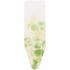 Brabantia PerfectFit 264641 124х38см Листья клевера Чехол для гладильной доски инструкция, поддержка, форум, описание, мануал