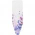 Brabantia PerfectFit 264801 135х45см Лаванда Чехол для гладильной доски инструкция, поддержка, форум, описание, мануал