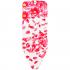Brabantia PerfectFit 264825 124х45см Розовый сантини Чехол для гладильной доски инструкция, поддержка, форум, описание, мануал