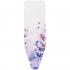 Brabantia PerfectFit 265006 124х38см Лаванда Чехол для гладильной доски инструкция, поддержка, форум, описание, мануал
