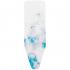 Brabantia PerfectFit 111648 135х45см Бабочки Чехол для гладильной доски инструкция, поддержка, форум, описание, мануал