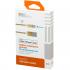 Interstep метал коннекторы, нейлоновый, золотой, 2m, MFI Кабель Для iPod, iPhone, iPad инструкция, поддержка, форум, описание, мануал