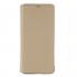 Samsung Galaxy A8 (2018) Neon Flip Cover Gold Чехол инструкция, поддержка, форум, описание, мануал