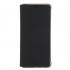 Samsung Galaxy A8+ (2018) Neon Flip Cover Black Чехол инструкция, поддержка, форум, описание, мануал