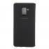 Samsung Galaxy A8+ (2018) Neon Flip Cover Black Чехол инструкция, поддержка, форум, описание, мануал