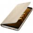 Samsung Galaxy A8+ (2018) Neon Flip Cover Gold Чехол инструкция, поддержка, форум, описание, мануал