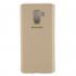Samsung Galaxy A8+ (2018) Neon Flip Cover Gold Чехол инструкция, поддержка, форум, описание, мануал