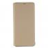 Samsung Galaxy A8+ (2018) Neon Flip Cover Gold Чехол инструкция, поддержка, форум, описание, мануал