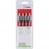 Belkin 2хRCA папа/папа 2м (F3Y098bt2M) Кабель аналоговый аудио инструкция, поддержка, форум, описание, мануал