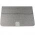 Vivacase для MB Air Jacquard 12"-13.3" White (VCN-FBS15-w) Кейс Для MacBook инструкция, поддержка, форум, описание, мануал