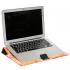 Vivacase для MB Air Harlequin 15-16"Orange (VCN-FHC160-or) Кейс Для MacBook инструкция, поддержка, форум, описание, мануал