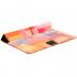 Vivacase для MB Air Harlequin 15-16"Orange (VCN-FHC160-or) Кейс Для MacBook инструкция, поддержка, форум, описание, мануал
