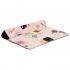 Vivacase для MB Air Kitten 12"-13.3"Beige (VCN-FCT15-be) Кейс Для MacBook инструкция, поддержка, форум, описание, мануал