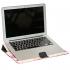 Vivacase для MB Air Kitten 12"-13.3"Beige (VCN-FCT15-be) Кейс Для MacBook инструкция, поддержка, форум, описание, мануал