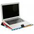 Vivacase для MB Air Plate Num12"-13.3"Blue(VCN-FPN15-blue) Кейс Для MacBook инструкция, поддержка, форум, описание, мануал