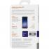 Interstep 3D Case Friendly для Galaxy S9+, черная рамка Защитное стекло для Samsung инструкция, поддержка, форум, описание, мануал