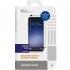 Interstep 3D Case Friendly для Galaxy S9+, черная рамка Защитное стекло для Samsung инструкция, поддержка, форум, описание, мануал