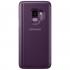 Samsung Clear View S.Cover для Galaxy S9, Or.Gray Чехол инструкция, поддержка, форум, описание, мануал