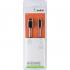 Belkin USB-A папа/microUSB папа 1.8м (F3U151cp1.8M-P) Кабель для компьютера инструкция, поддержка, форум, описание, мануал