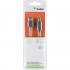 Belkin USB-A папа/USB-B папа 4.8м (F3U154BT4.8M) Кабель для компьютера инструкция, поддержка, форум, описание, мануал