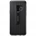 Samsung Protective S.Cover для Чехол инструкция, поддержка, форум, описание, мануал