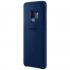 Samsung Alcantara Cover для Чехол инструкция, поддержка, форум, описание, мануал