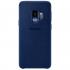 Samsung Alcantara Cover для Чехол инструкция, поддержка, форум, описание, мануал