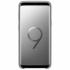 Samsung Silicone Cover для Galaxy S9, Gray Чехол инструкция, поддержка, форум, описание, мануал