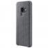 Samsung Hyperknit Cover для Galaxy S9, Gray Чехол инструкция, поддержка, форум, описание, мануал