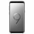Samsung Hyperknit Cover для Galaxy S9, Gray Чехол инструкция, поддержка, форум, описание, мануал