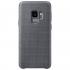 Samsung Hyperknit Cover для Galaxy S9, Gray Чехол инструкция, поддержка, форум, описание, мануал
