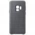 Samsung Hyperknit Cover для Galaxy S9, Gray Чехол инструкция, поддержка, форум, описание, мануал