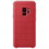 Samsung Hyperknit Cover для Чехол инструкция, поддержка, форум, описание, мануал