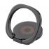 Interstep Holder Ring Titan (DHLR00-000000-P0045O-K100) Кольцо-держатель для телефона инструкция, поддержка, форум, описание, мануал