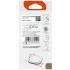 Interstep Holder Ring Titan (DHLR00-000000-P0045O-K100) Кольцо-держатель для телефона инструкция, поддержка, форум, описание, мануал