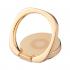 Interstep Holder Ring Gold (DHLR00-000000-P0016O-K100) Кольцо-держатель для телефона инструкция, поддержка, форум, описание, мануал