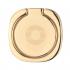 Interstep Holder Ring Gold (DHLR00-000000-P0016O-K100) Кольцо-держатель для телефона инструкция, поддержка, форум, описание, мануал