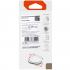 Interstep Holder Ring Gold (DHLR00-000000-P0016O-K100) Кольцо-держатель для телефона инструкция, поддержка, форум, описание, мануал