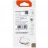 Interstep Holder Ring Silver (DHLR00-000000-P0017O-K100) Кольцо-держатель для телефона инструкция, поддержка, форум, описание, мануал