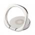 Interstep Holder Ring Silver (DHLR00-000000-P0017O-K100) Кольцо-держатель для телефона инструкция, поддержка, форум, описание, мануал