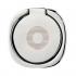Interstep Holder Ring Silver (DHLR00-000000-P0017O-K100) Кольцо-держатель для телефона инструкция, поддержка, форум, описание, мануал