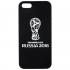 Noname Official Emblem для Apple iPhone 5/5S/SE (103854) Чехол инструкция, поддержка, форум, описание, мануал