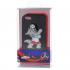 Noname Zabivaka 1 для Apple iPhone 5/5S/SE (103850) Чехол инструкция, поддержка, форум, описание, мануал