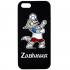 Noname Zabivaka 1 для Apple iPhone 5/5S/SE (103850) Чехол инструкция, поддержка, форум, описание, мануал