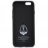 Noname Zabivaka 1 для Apple iPhone 6/6S (103874) Чехол инструкция, поддержка, форум, описание, мануал