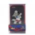 Noname Zabivaka 1 для Apple iPhone 6/6S (103874) Чехол инструкция, поддержка, форум, описание, мануал