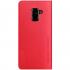 Araree Mustang Diary для Samsung A8 (2018) Tangerine Red Чехол инструкция, поддержка, форум, описание, мануал